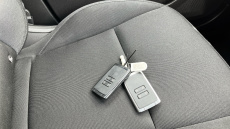 Renault Captur 1.0 TCE 100 Iconic 5dr Petrol Hatchback